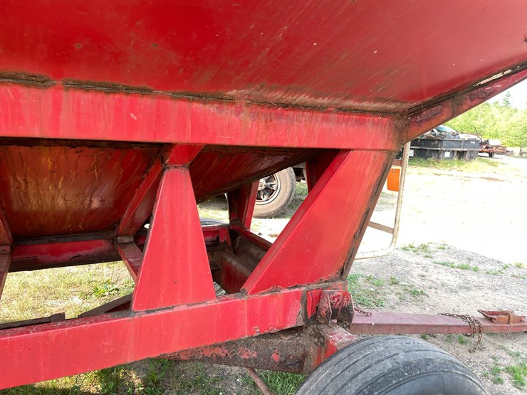 ez-trail-230-image-26