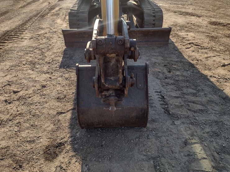sany-sy50u-image-24