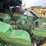 1996-john-deere-6710-image-11