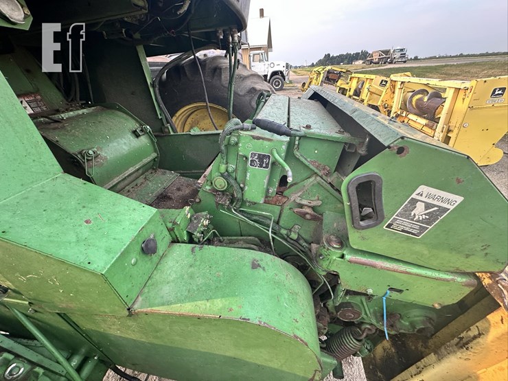 1996-john-deere-6710-image-11