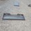 #l76-063-•-landhonor-mounting-plate-skid-steer-attachment-image-3
