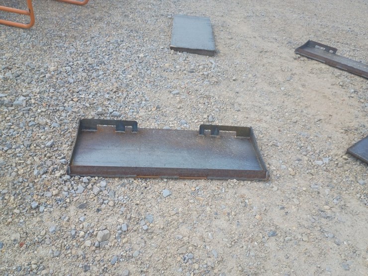 #l76-063-•-landhonor-mounting-plate-skid-steer-attachment-image-3
