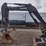 deere-50g-image-22