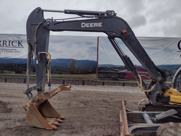 deere-50g-image-22