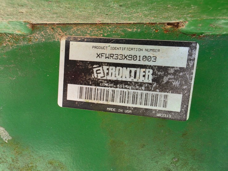 2015-frontier-wr3313-image-13