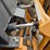 2012-case-586h-image-5