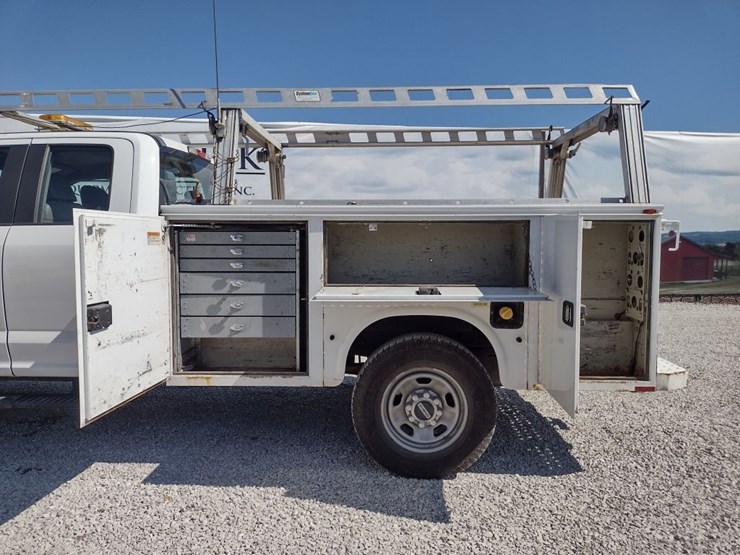 ford-f350-image-18