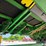2022-john-deere-hd35f-image-24