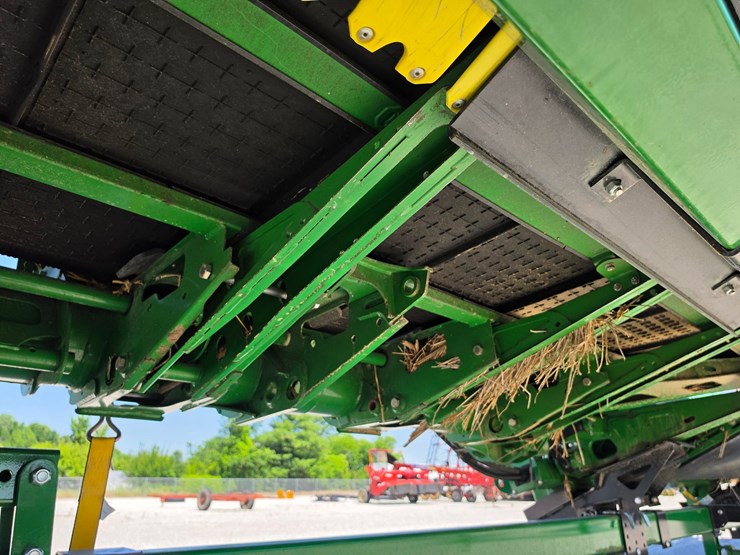 2022-john-deere-hd35f-image-24