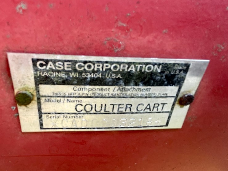 case-ih-5000-image-8
