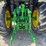 2019-john-deere-6110m-image-14