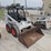 1991-bobcat-743b-image-19