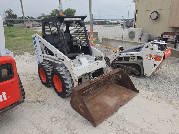 1991-bobcat-743b-image-19