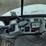 bobcat-e45-image-8