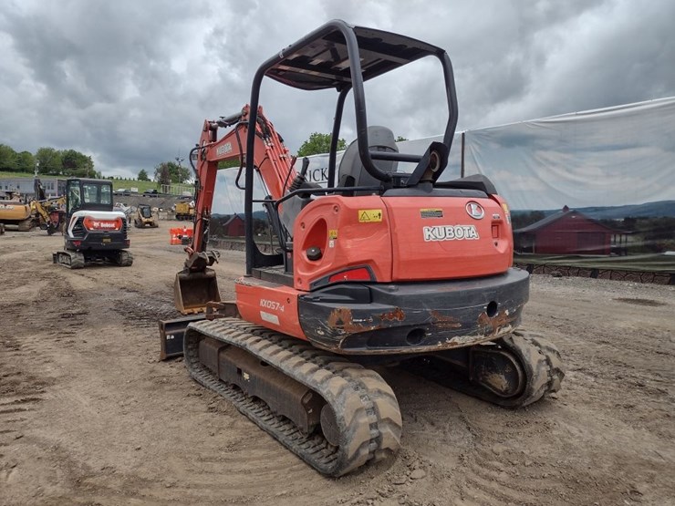 kubota-kx057-4-image-45
