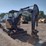 deere-35g-image-39