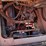 bobcat-mt100-image-24