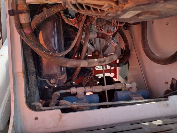 bobcat-mt100-image-24