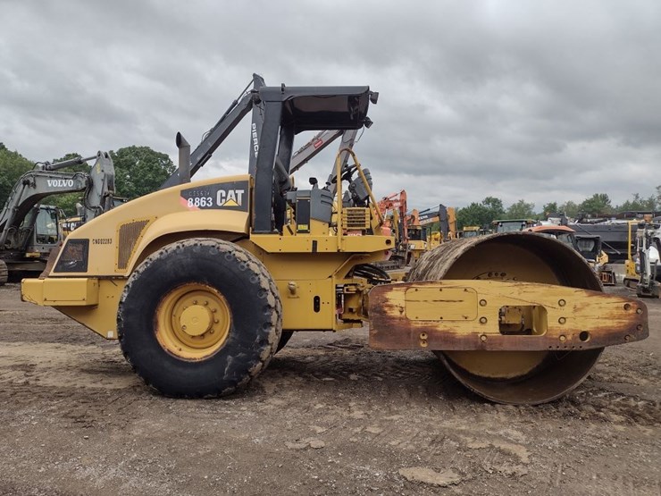 caterpillar-cs-563e-image-3