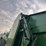 2010-john-deere-568-image-31
