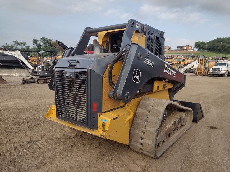 deere-333g-image-35