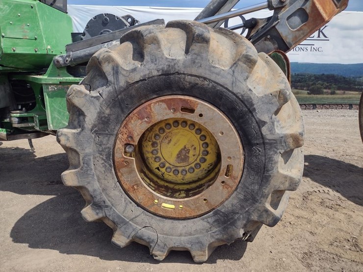 deere-748l-ii-image-15