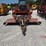 bush-hog-3210-image-2