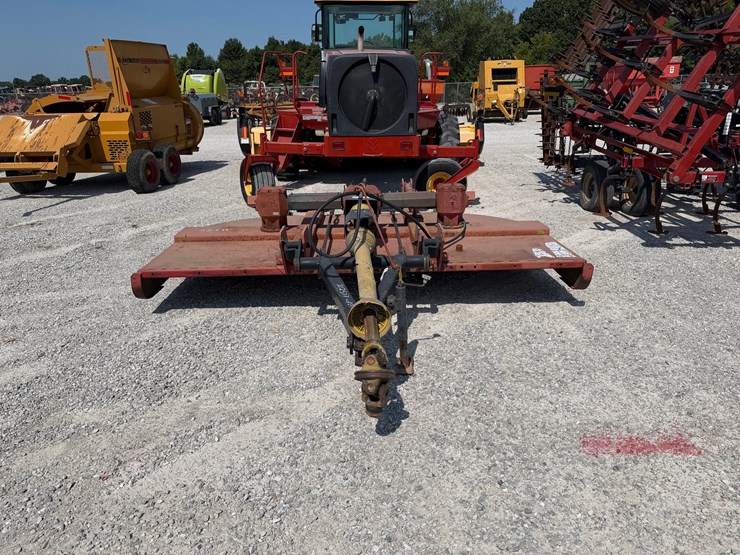 bush-hog-3210-image-2