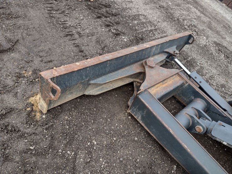 bobcat-e42-image-18