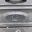 2022-case-tv370b-image-18