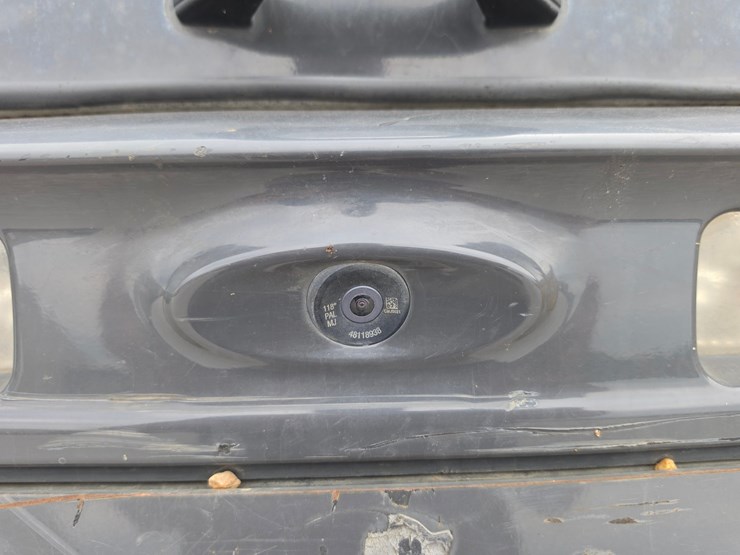 2022-case-tv370b-image-18