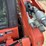 kubota-ssv75-image-14