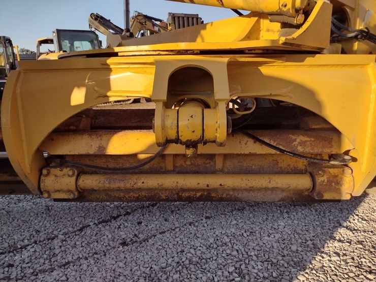 deere-772ch-image-23