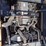 kobelco-sk170-lc-10-image-38