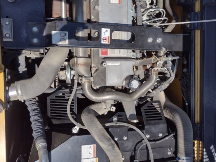 kobelco-sk170-lc-10-image-38