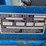 2015-marathon-hmt4000-image-12