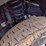 ford-f550-image-26