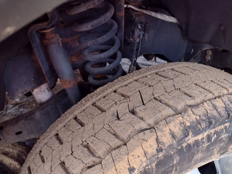 ford-f550-image-26