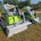 #8855-•-ats-t460-mini-skid-steer-23-hp-image-2