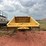 1996-load-line-mfg.-trailer-image-2