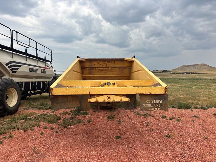 1996-load-line-mfg.-trailer-image-2