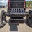 case-ih-5230-image-17