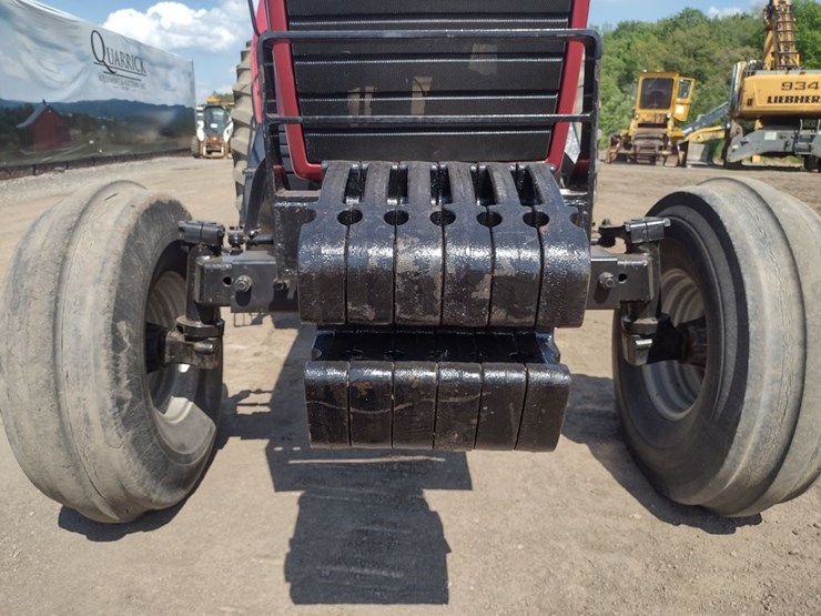case-ih-5230-image-17