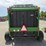 1995-john-deere-535-image-7
