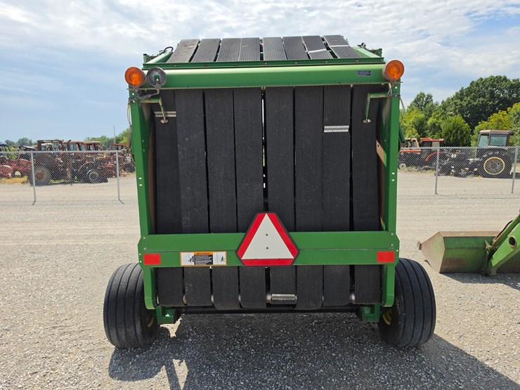 1995-john-deere-535-image-7