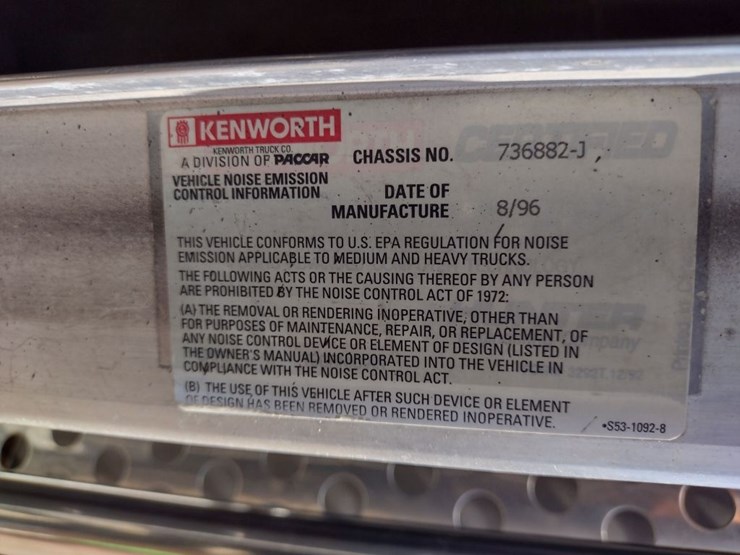 kenworth-w900-image-9