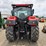 2021-case-ih-vestrum-100-image-6