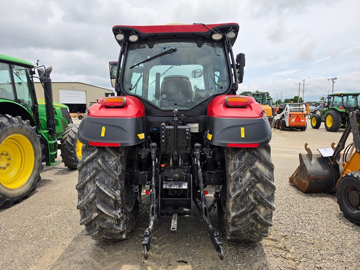 2021-case-ih-vestrum-100-image-6