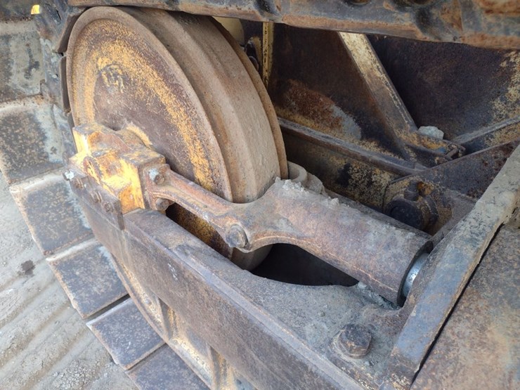 deere-650j-lt-image-16
