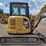 caterpillar-304e2-cr-image-28